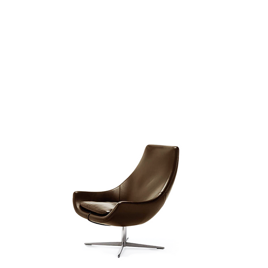 Ego - Lounge Chair
