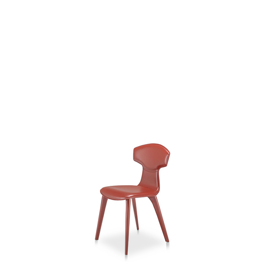 Ele - Side Chair