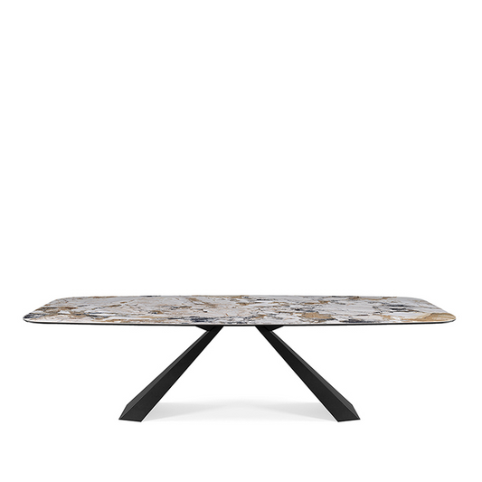 Eliot Keramik - Dining Table