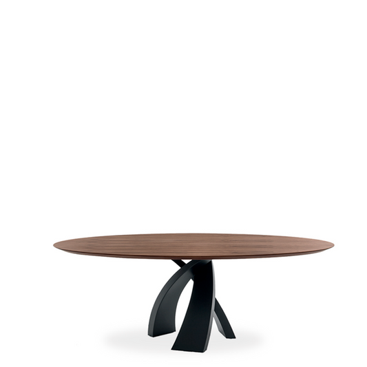 Eliseo - Dining Table