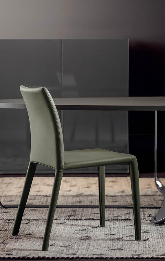 Emi - Side Chair