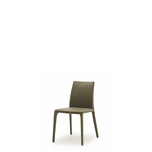 Emi - Side Chair