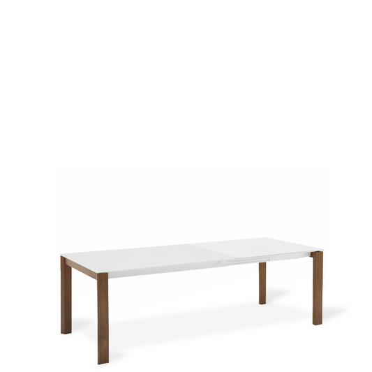 Eminence Rectangular - Dining Table