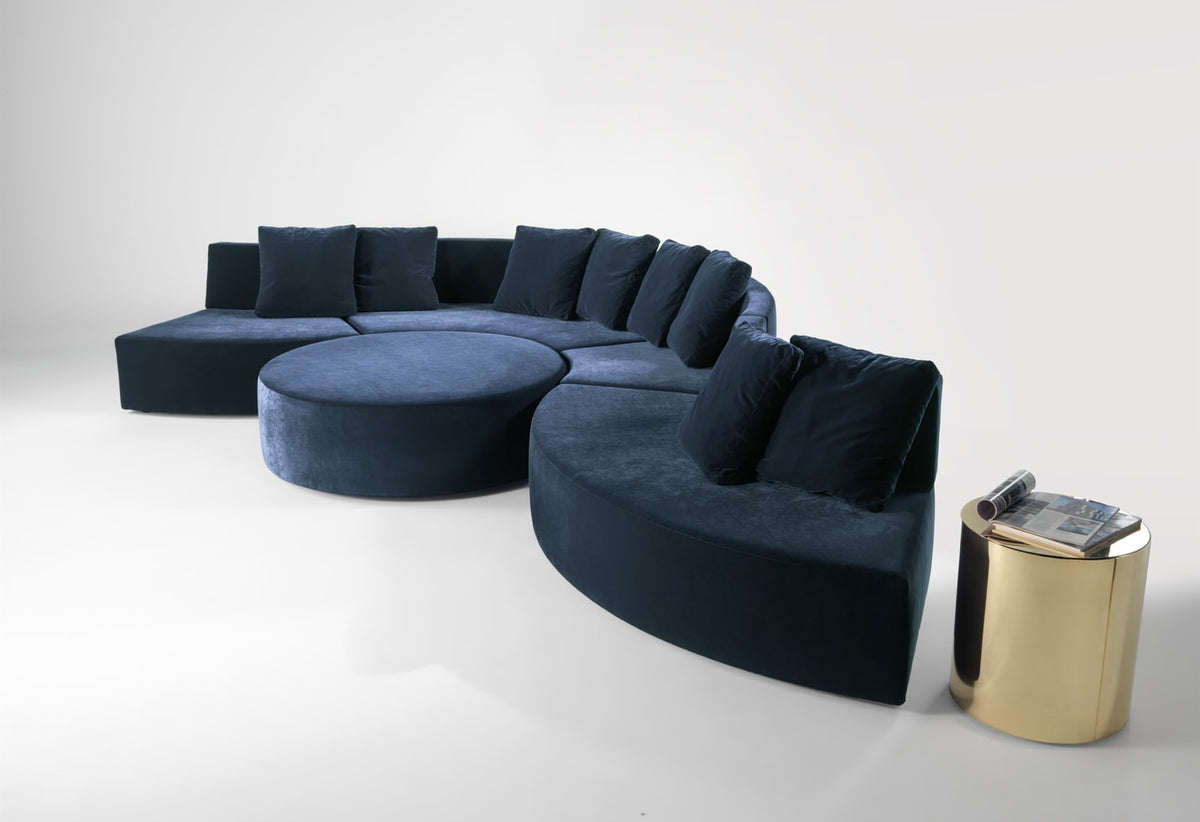 Dune - Sofa