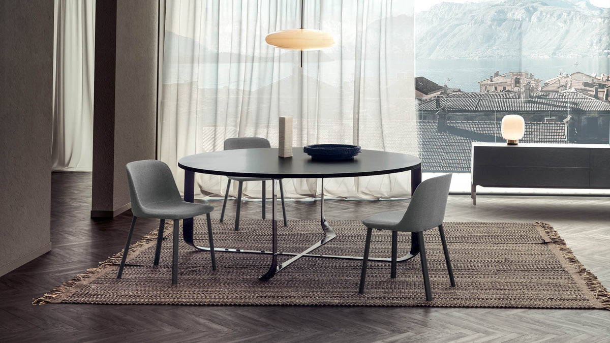 Esse - Chair