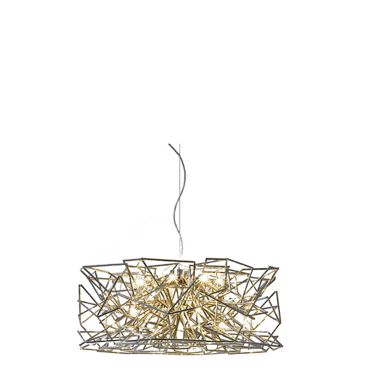 Etoile P01S - Ceiling Lamp