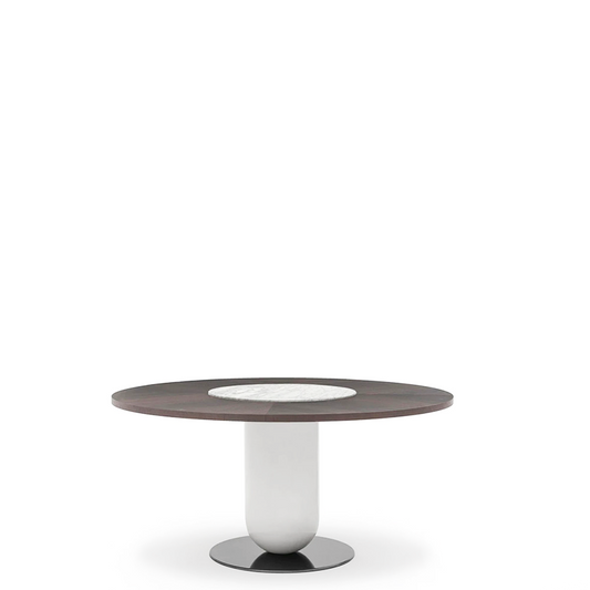 Ettore - Dining Table