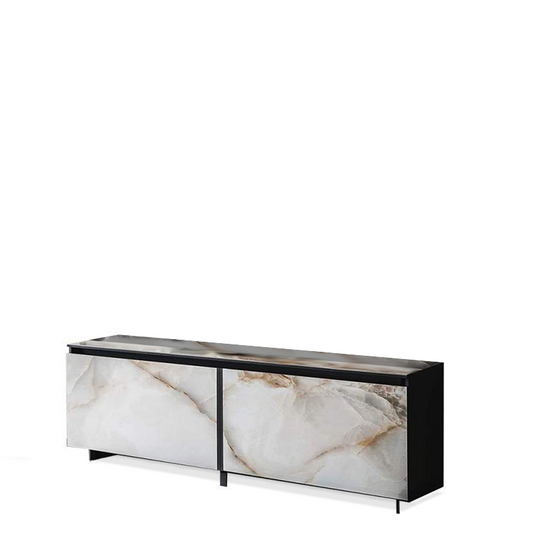 Europa Keramik - Buffet & Sideboard