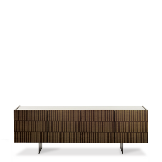 Flamingo - Sideboard