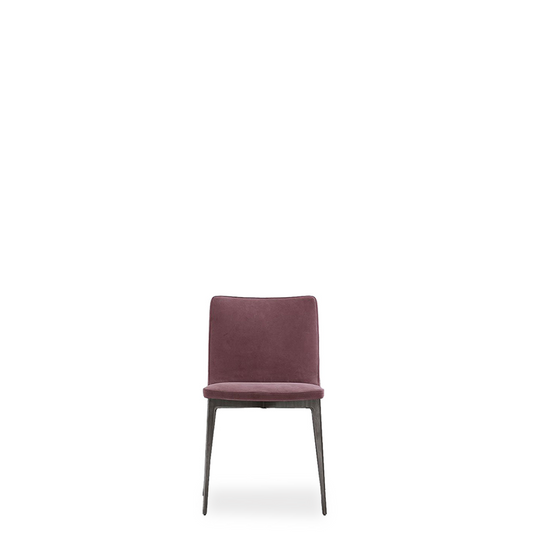 Flexa - Side Chair