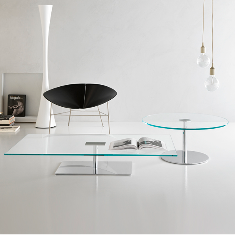 Farniente - Coffee Table