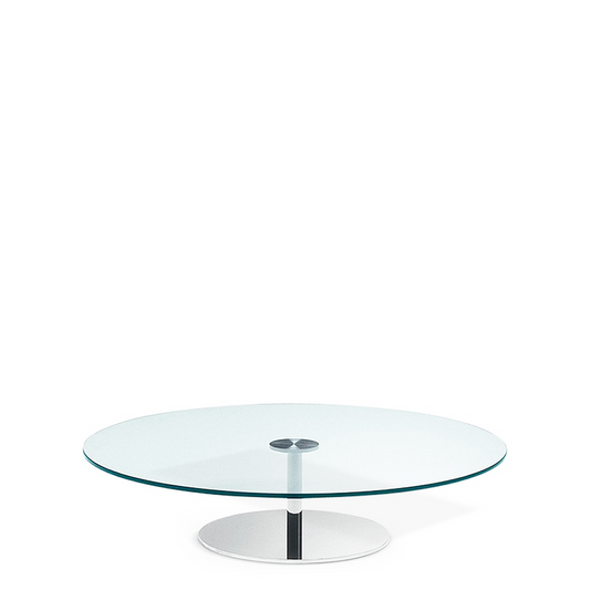 Farniente - Coffee Table