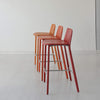 Fiona SG - Stool