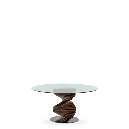 Firenze - Dining Table