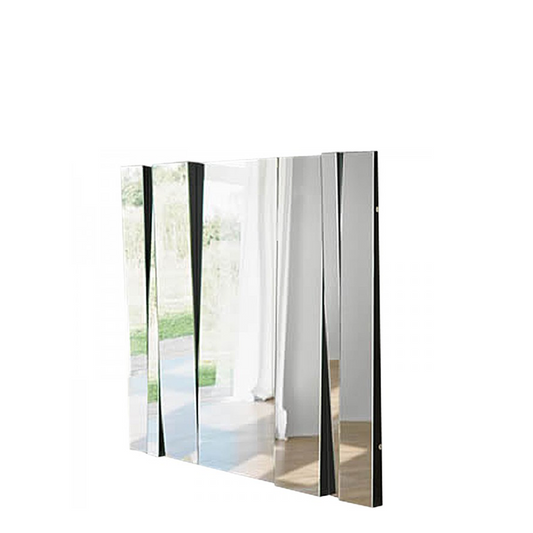 Fittipaldi-180 Mirror