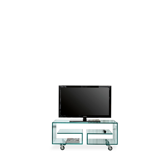 Flo1 - Tv unit