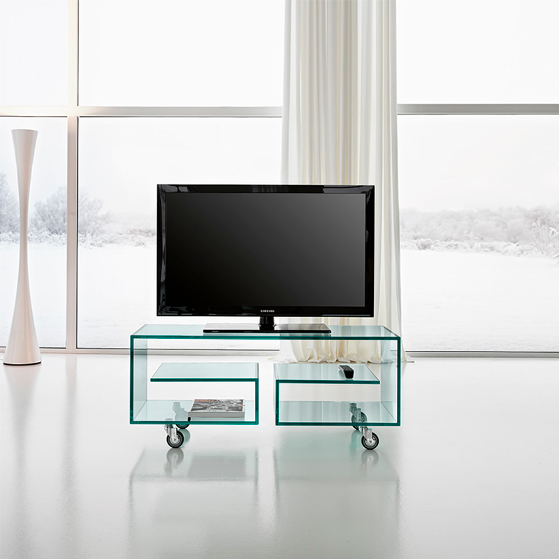 Flo1 - Tv unit