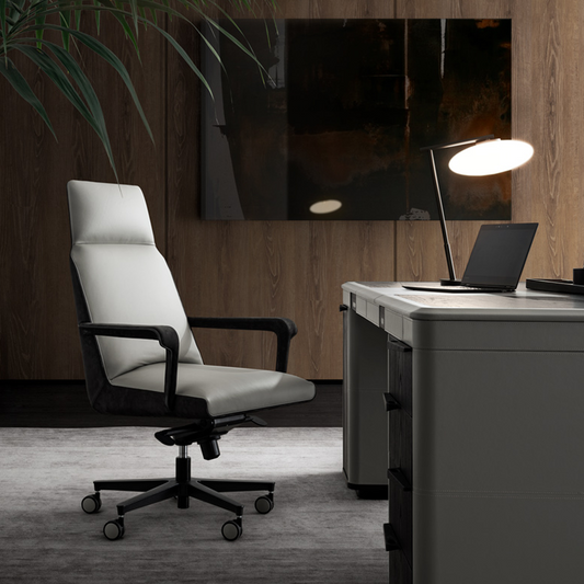 Flora - Office Chair