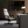 Flora - Office Chair