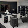 Flora - Office Chair