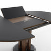 Flower - Dining Table
