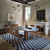 Flower - Dining Table