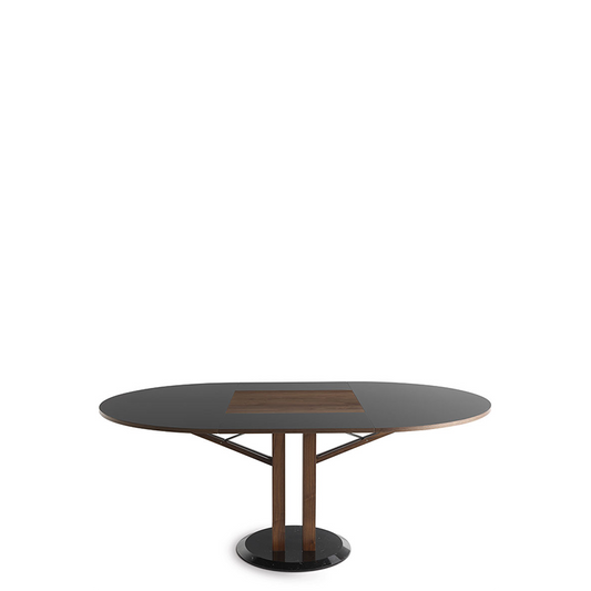 Flower - Dining Table