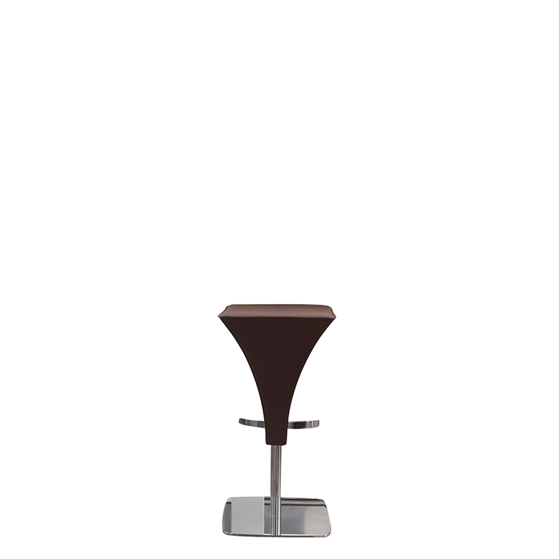 Flut - Stool