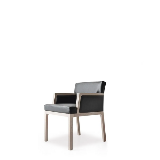 Flux - Armchair