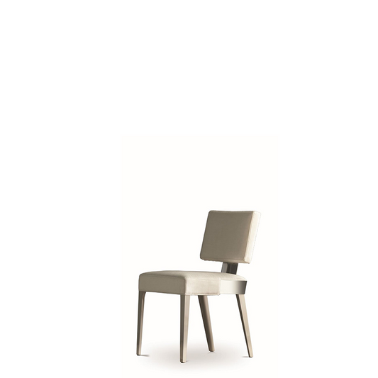 Focus - Side Chair