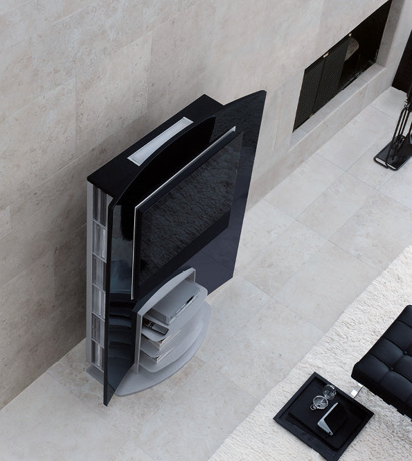 Folio TV - Wall Unit