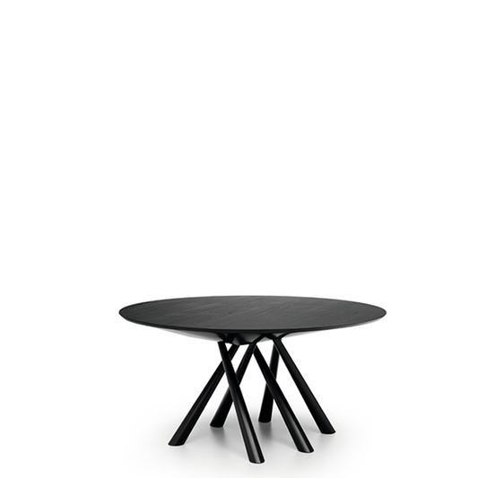 Forest - Dining Table