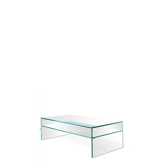 Fratina Due - Coffee Table