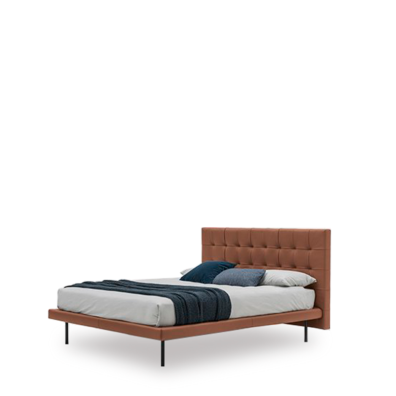 Freedom - Bed