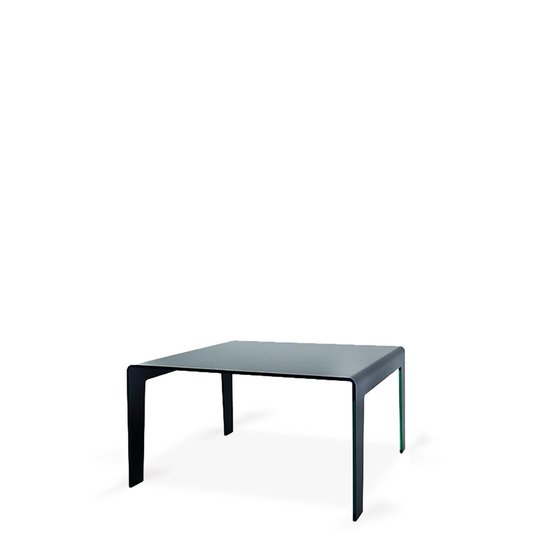 Frog Rectangular - Dining Table