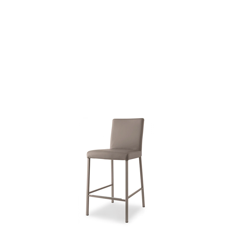 Garda Cb/1688 - Stool