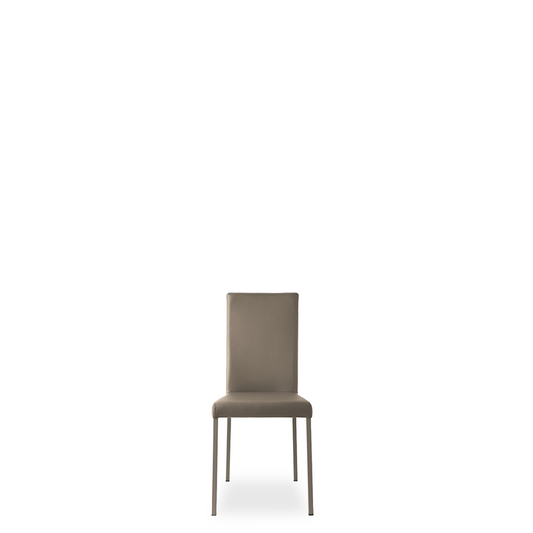 Garda CB1525 - Side Chair