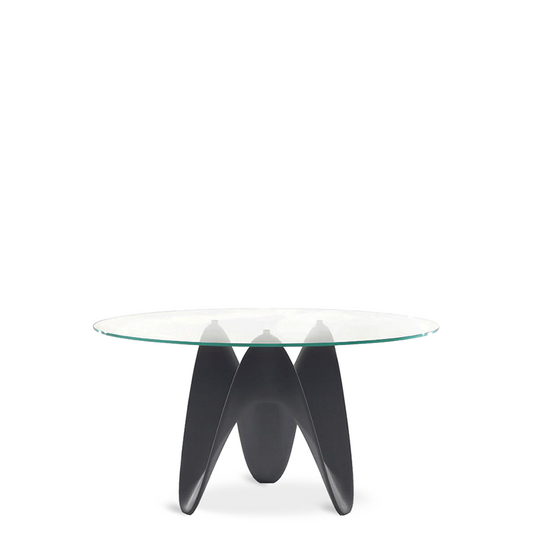 Gaya - Dining Table