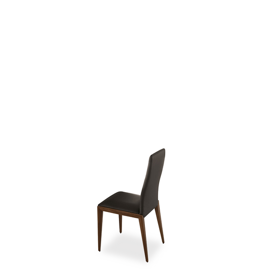 Giada - Side Chair