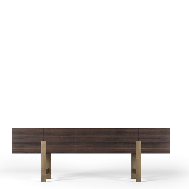 Gala - Sideboard