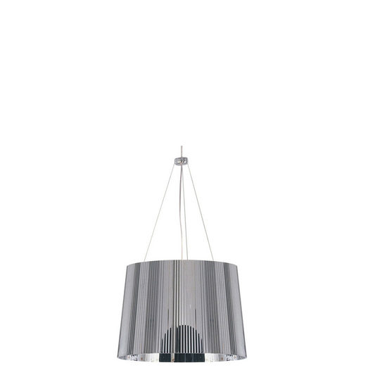 Ge - Suspension - Ceiling Lamp
