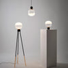 Ghost - Floor Lamp