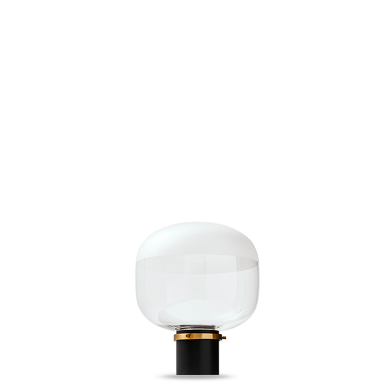 Ghost - Table Lamp