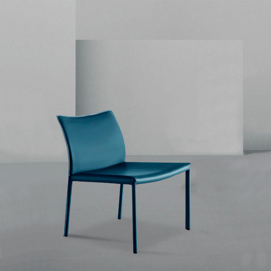 Giada L - Chair