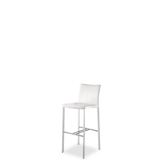 Giada SG - Stool