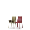Giada - Armchair