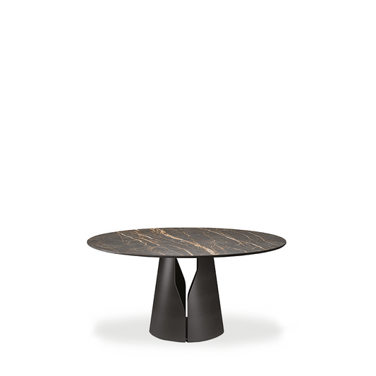 Giano Keramik - Dining Table