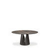 Giano Keramik  - Dining Table