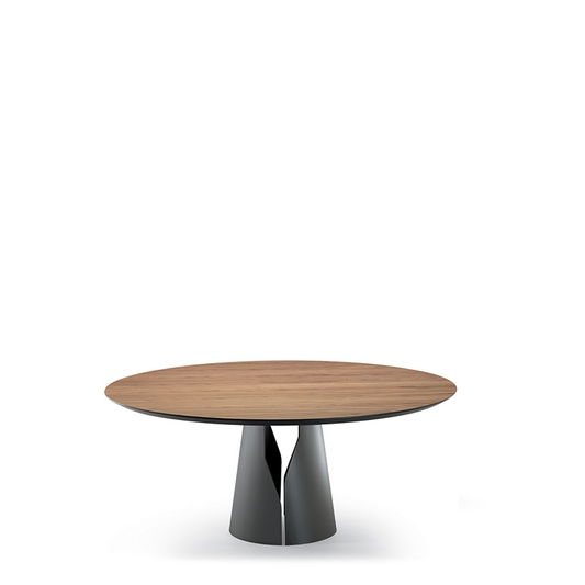 Giano - Dining Table