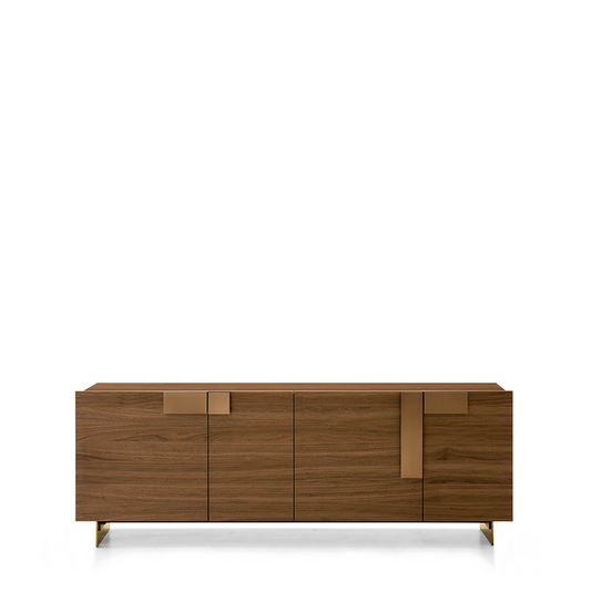 Ginevra - Sideboard